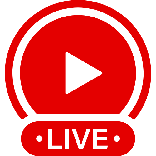 Gay Live Stream Sex | Live Webcam Shows & Interactive Adult Entertainment